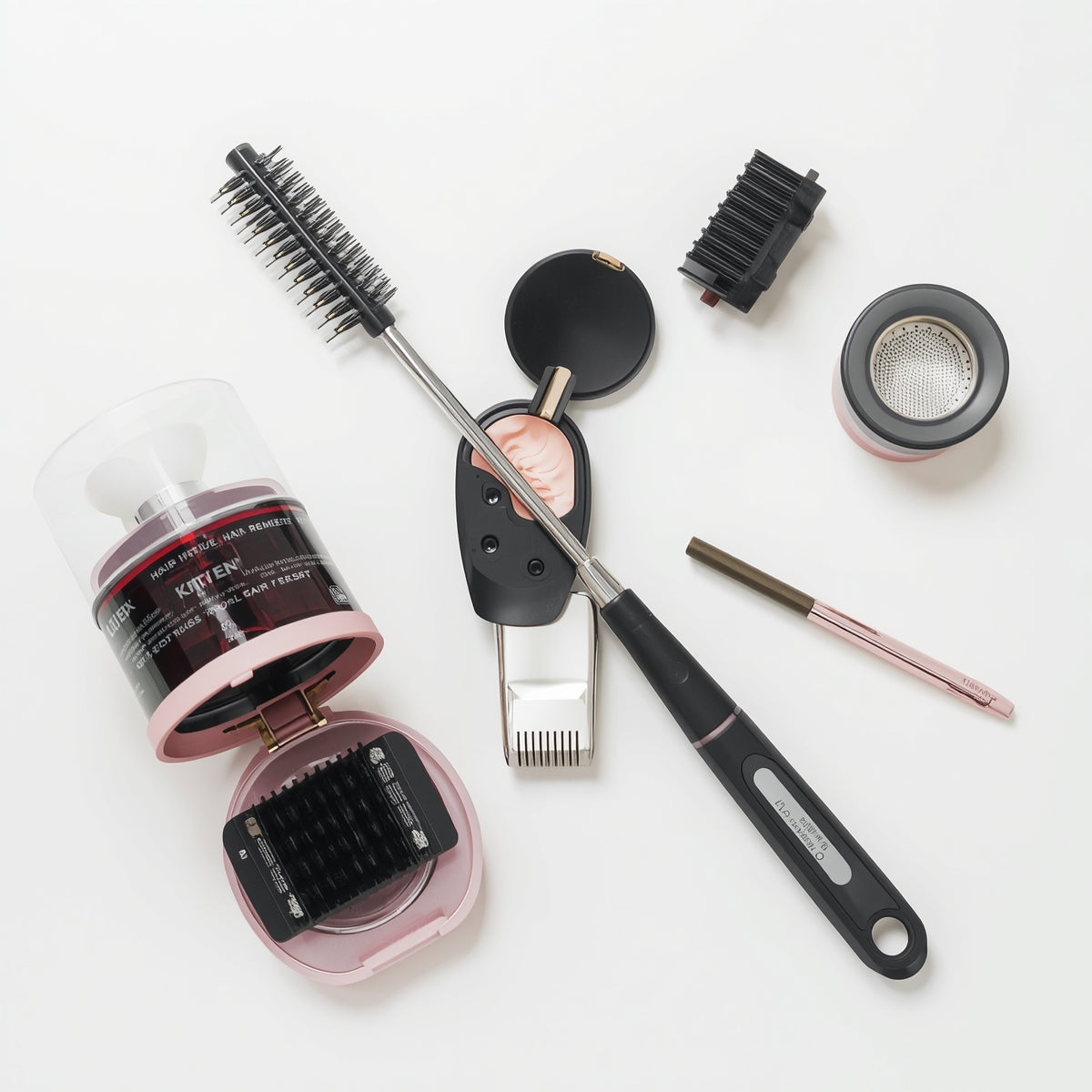 Best Selling Products