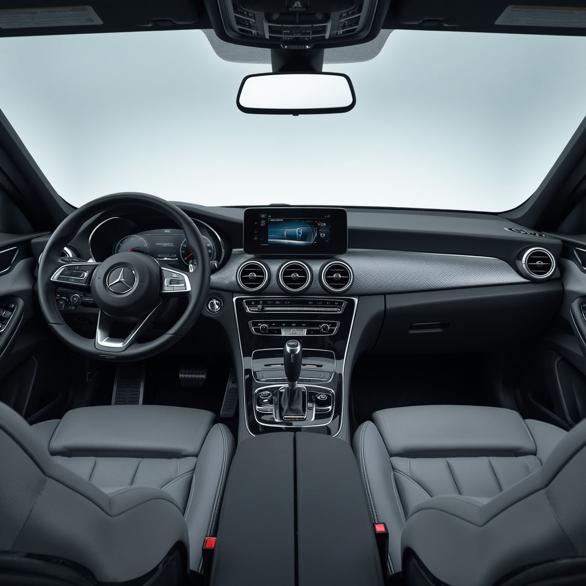 Car Accessories