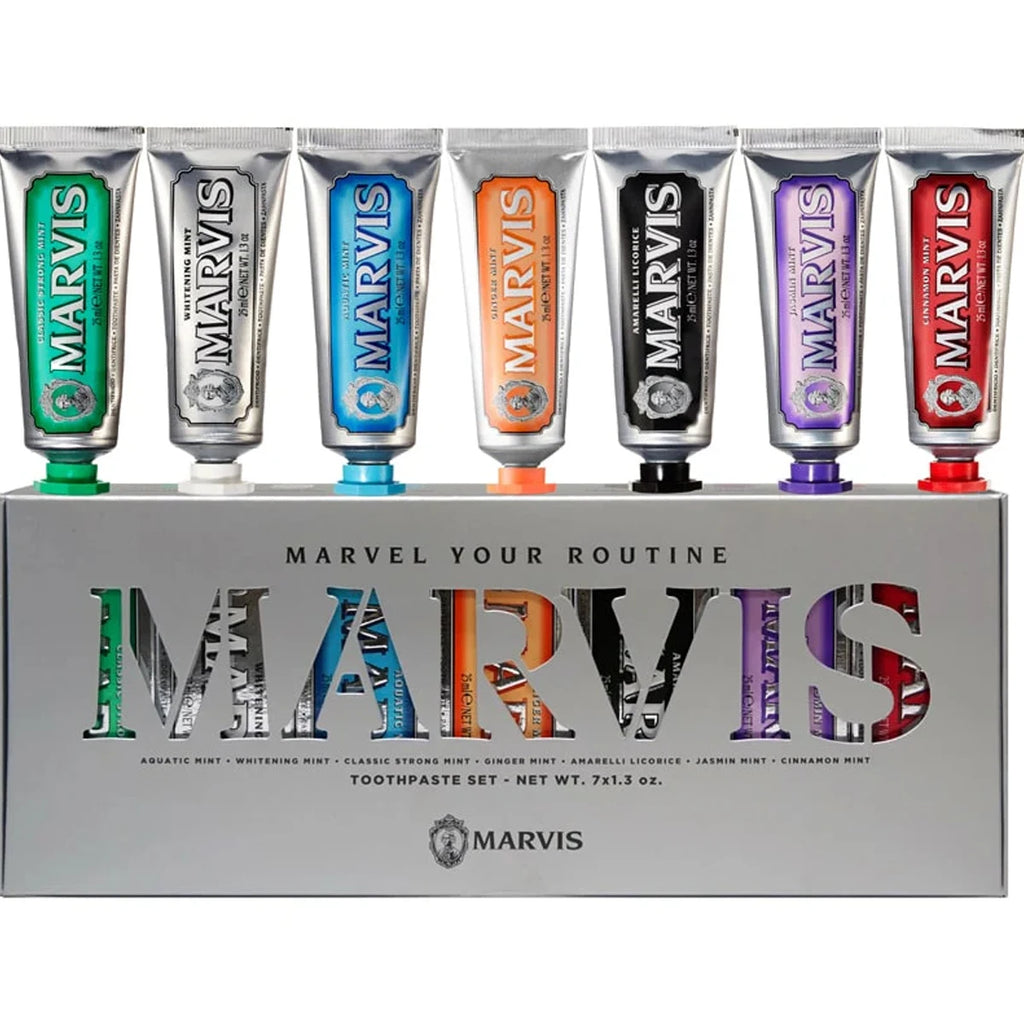 Toothpaste 85Ml,Deep Clean & Long-Lasting Freshness,Cavity Protection,Non-Irritating & Refreshing Taste,Daily Breath Care