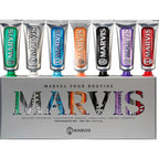 Toothpaste 85Ml,Deep Clean & Long-Lasting Freshness,Cavity Protection,Non-Irritating & Refreshing Taste,Daily Breath Care
