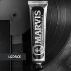 Toothpaste 85Ml,Deep Clean & Long-Lasting Freshness,Cavity Protection,Non-Irritating & Refreshing Taste,Daily Breath Care