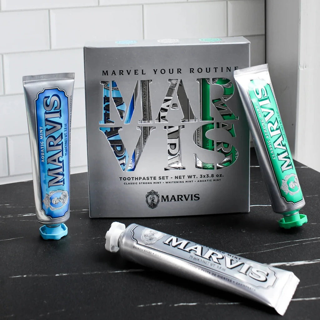 Toothpaste 85Ml,Deep Clean & Long-Lasting Freshness,Cavity Protection,Non-Irritating & Refreshing Taste,Daily Breath Care