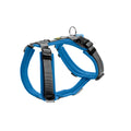 Dog Harness Hunter Maldon Up Blue 50-84 cm-0