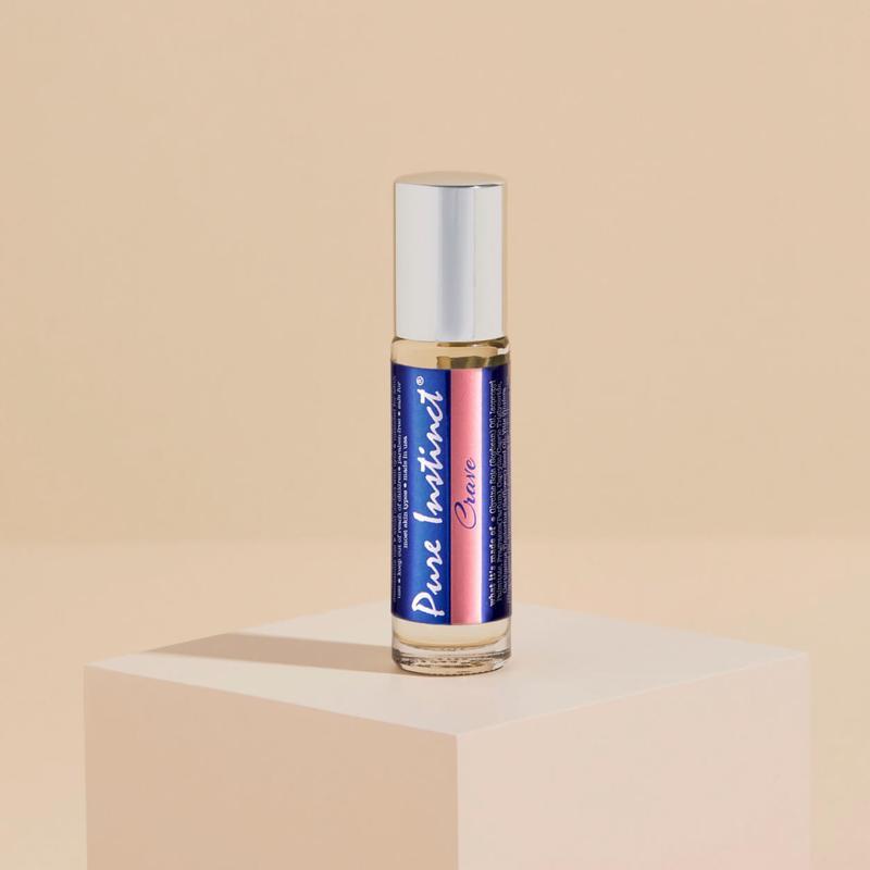 Pheromone Perfume for Men & Women
