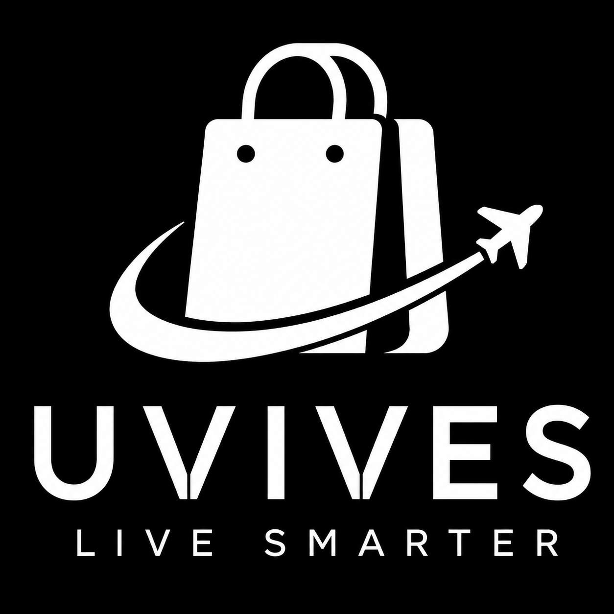UVIVES