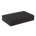 HACCP Dish and Kitchen Net Sponges x 4 Blue-0