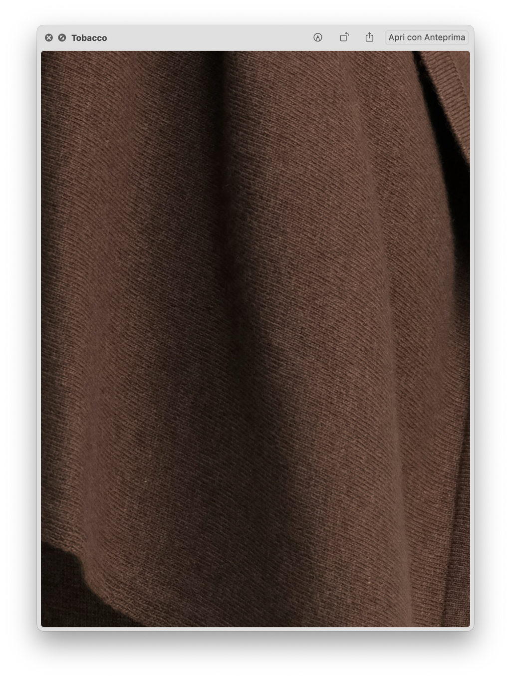 Cashmere Mix Crewneck Raglan Sweater-20