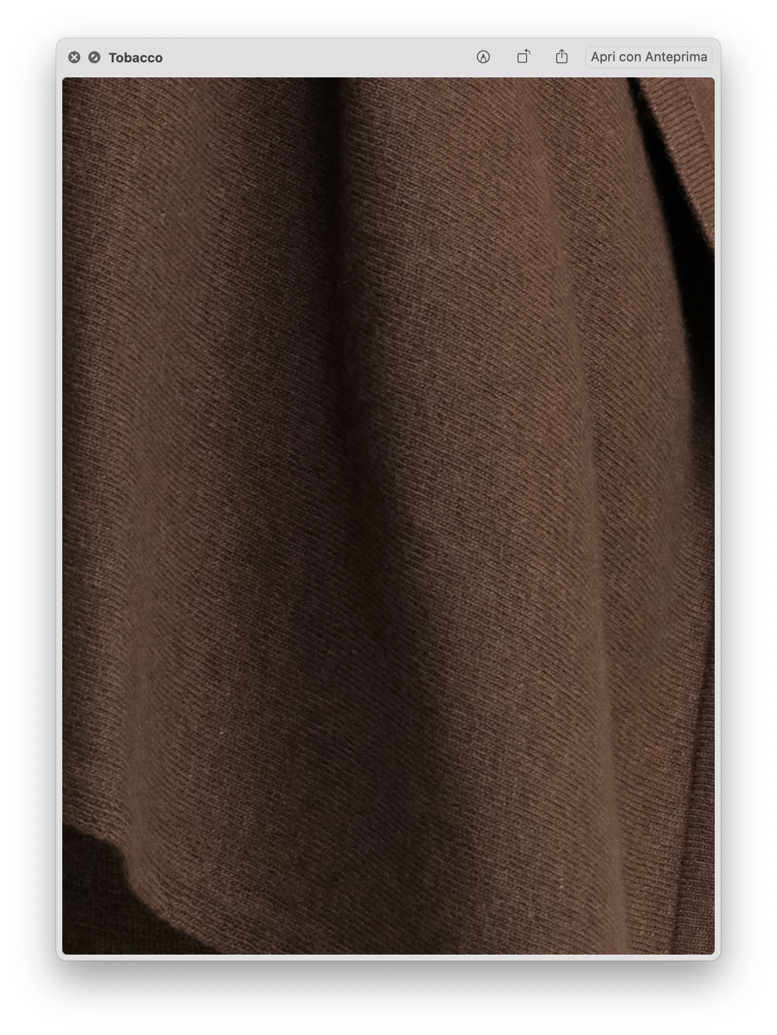 Cashmere Mix Crewneck Raglan Sweater-20