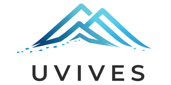UVIVES